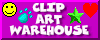 Clip Art Warehouse