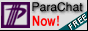 ParaChat Now FREE